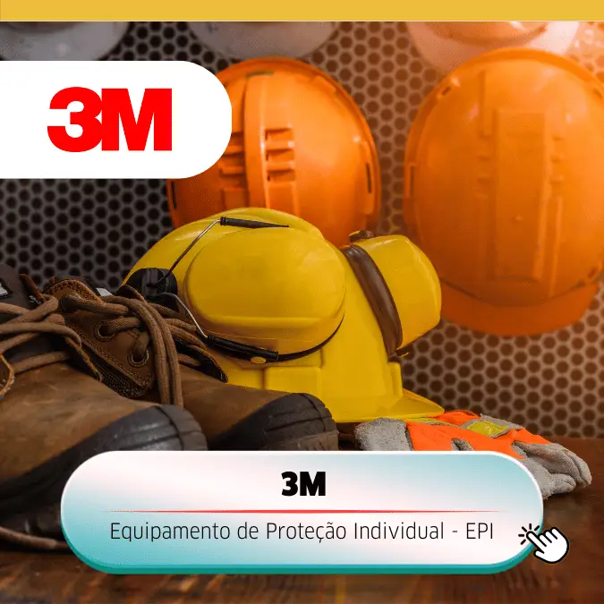 3M : 