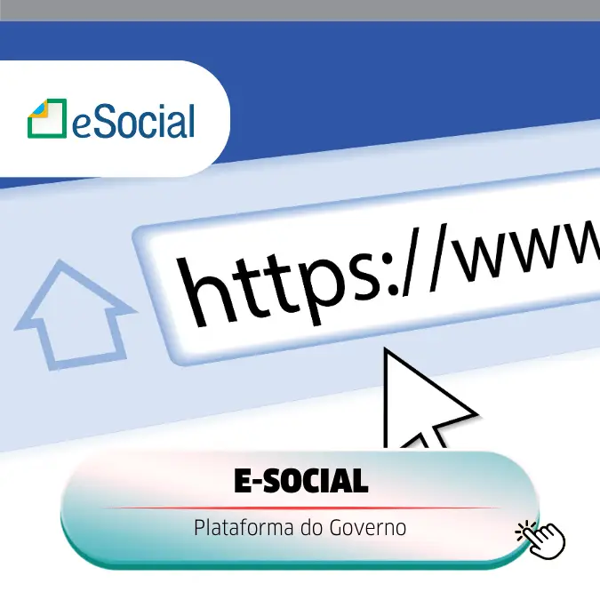 E-SOCIAL : 