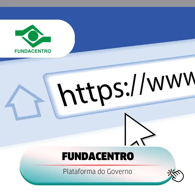 FUNDACENTRO : 