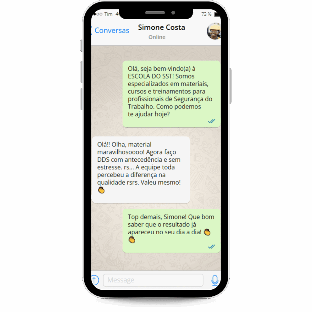 depo_whats_365_dds (1)