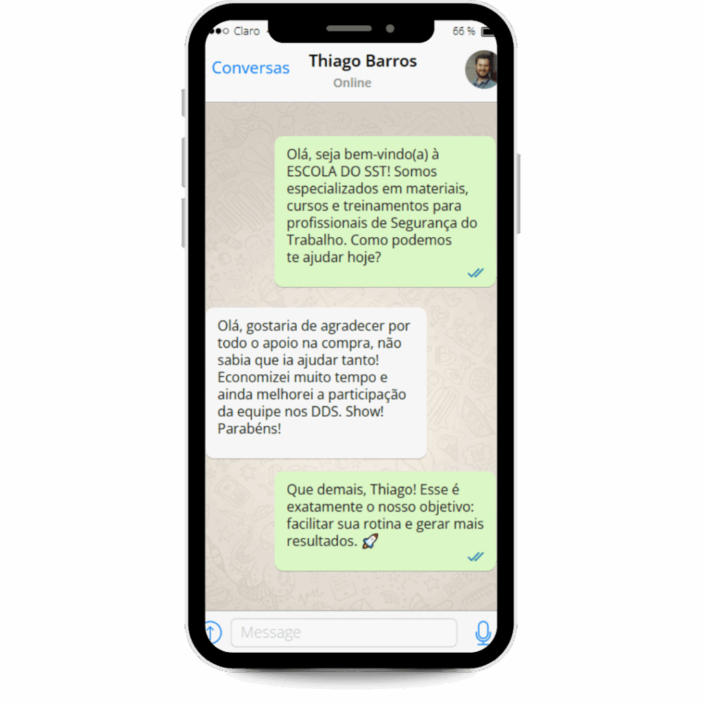 depo_whats_365_dds (2)
