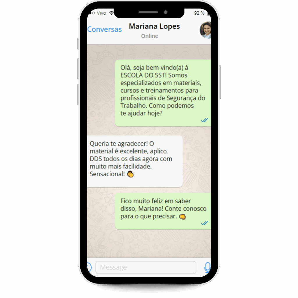 depo_whats_365_dds (3)