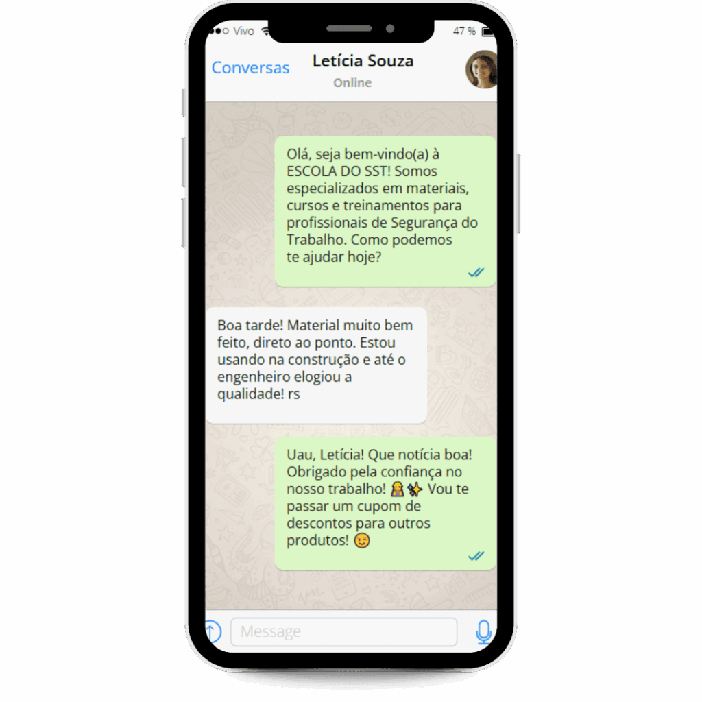 depo_whats_365_dds (4)