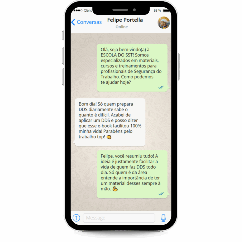 depo_whats_365_dds (7)